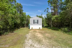 12539 Silver Lake Rd, Fountain, FL 32438 - Photo 20