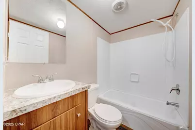 12539 Silver Lake Road, Fountain, FL 32438 - Photo 14