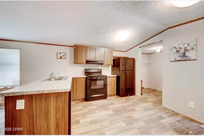 12539 Silver Lake Road, Fountain, FL 32438 - Photo 10