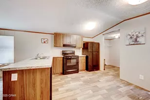 12539 Silver Lake Rd, Fountain, FL 32438 - Photo 10