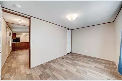 12539 Silver Lake Road, Fountain, FL 32438 - Photo 12
