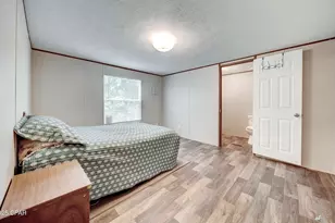 12539 Silver Lake Rd, Fountain, FL 32438 - Photo 10