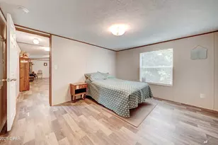 12539 Silver Lake Rd, Fountain, FL 32438 - Photo 4