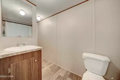 12539 Silver Lake Road, Fountain, FL 32438 - Photo 12