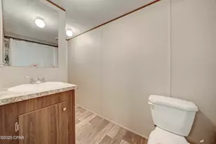 12539 Silver Lake Rd, Fountain, FL 32438 - Photo 12