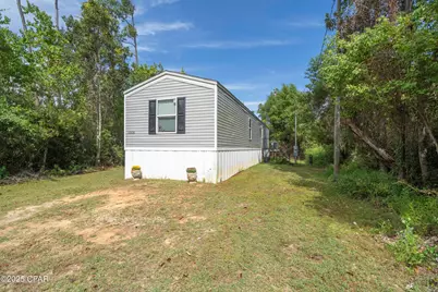 12539 Silver Lake Road, Fountain, FL 32438 - Photo 20