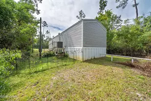 12539 Silver Lake Rd, Fountain, FL 32438 - Photo 16