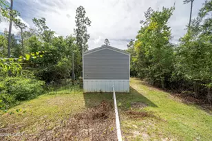 12539 Silver Lake Rd, Fountain, FL 32438 - Photo 18