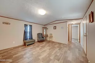 12539 Silver Lake Rd, Fountain, FL 32438 - Photo 14