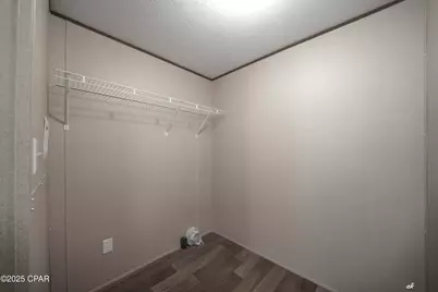 12539 Silver Lake Road, Fountain, FL 32438 - Photo 16