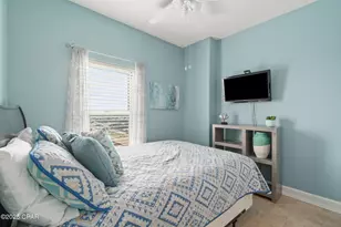 14415 Front Beach Rd, Panama City Beach, FL 32413 - Photo 26