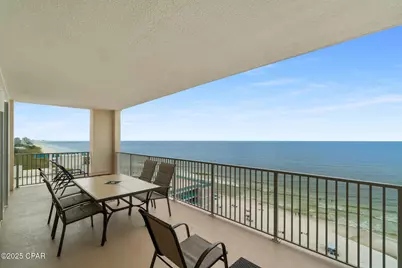 14415 Front Beach Road #1101, Panama City Beach, FL 32413 - Photo 2