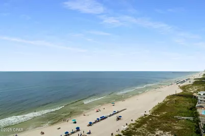 14415 Front Beach Road #1101, Panama City Beach, FL 32413 - Photo 6