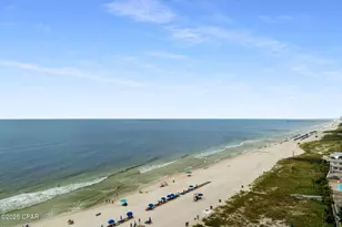 14415 Front Beach Rd, Panama City Beach, FL 32413 - Photo 6