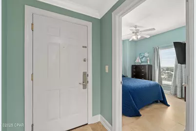 14415 Front Beach Road #1101, Panama City Beach, FL 32413 - Photo 22