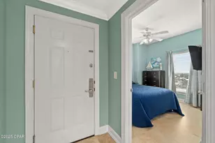 14415 Front Beach Rd, Panama City Beach, FL 32413 - Photo 22