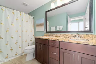 14415 Front Beach Rd, Panama City Beach, FL 32413 - Photo 18