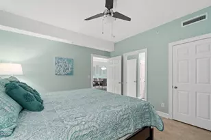 14415 Front Beach Rd, Panama City Beach, FL 32413 - Photo 20