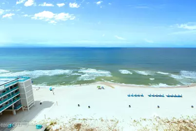 14415 Front Beach Road #1101, Panama City Beach, FL 32413 - Photo 28