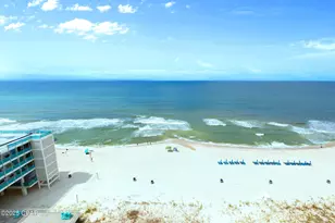 14415 Front Beach Rd, Panama City Beach, FL 32413 - Photo 28