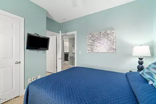 14415 Front Beach Rd, Panama City Beach, FL 32413 - Photo 24