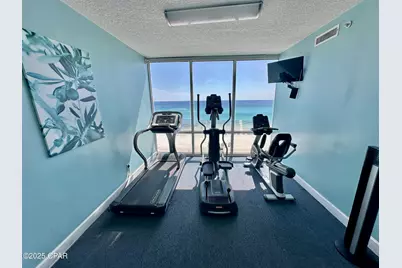 14415 Front Beach Road #1101, Panama City Beach, FL 32413 - Photo 38