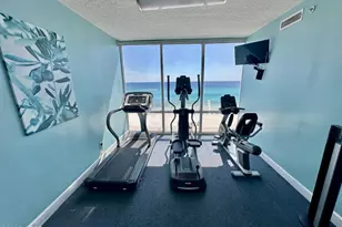 14415 Front Beach Rd, Panama City Beach, FL 32413 - Photo 38