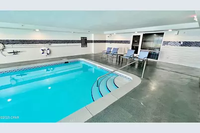 14415 Front Beach Road #1101, Panama City Beach, FL 32413 - Photo 36