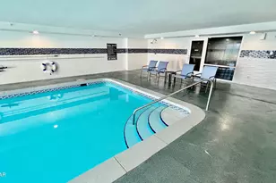 14415 Front Beach Rd, Panama City Beach, FL 32413 - Photo 36