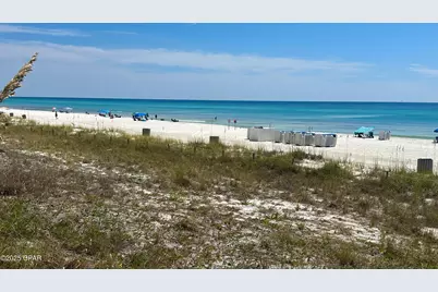 14415 Front Beach Road #1101, Panama City Beach, FL 32413 - Photo 30