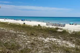 14415 Front Beach Rd, Panama City Beach, FL 32413 - Photo 30