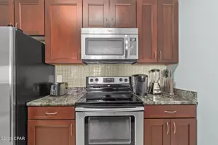 14415 Front Beach Rd, Panama City Beach, FL 32413 - Photo 12