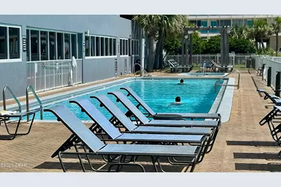 14415 Front Beach Road #1101, Panama City Beach, FL 32413 - Photo 32