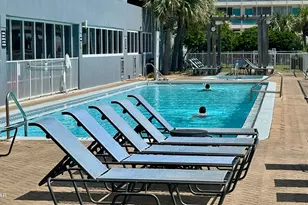 14415 Front Beach Rd, Panama City Beach, FL 32413 - Photo 32