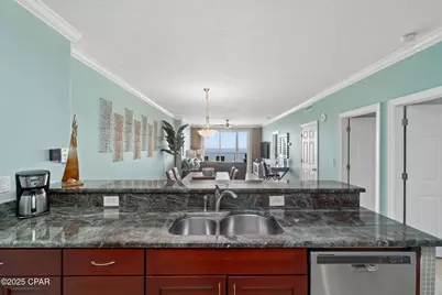 14415 Front Beach Road #1101, Panama City Beach, FL 32413 - Photo 14