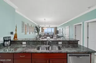 14415 Front Beach Rd, Panama City Beach, FL 32413 - Photo 14