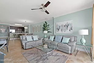 14415 Front Beach Rd, Panama City Beach, FL 32413 - Photo 8