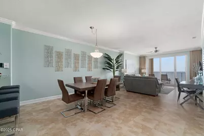 14415 Front Beach Road #1101, Panama City Beach, FL 32413 - Photo 10