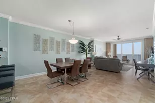 14415 Front Beach Rd, Panama City Beach, FL 32413 - Photo 10