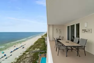 14415 Front Beach Rd, Panama City Beach, FL 32413 - Photo 4