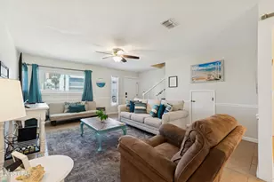 17642 Front Beach, Panama City Beach, FL 32413 - Photo 18