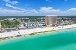 17642 Front Beach, Panama City Beach, FL 32413 - Photo 4