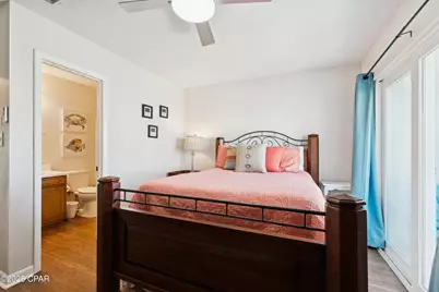 17642 Front Beach #C1, Panama City Beach, FL 32413 - Photo 32