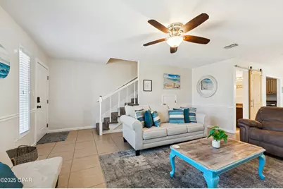 17642 Front Beach #C1, Panama City Beach, FL 32413 - Photo 16