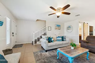 17642 Front Beach, Panama City Beach, FL 32413 - Photo 16