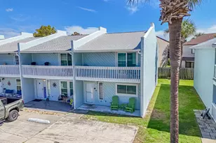 17642 Front Beach, Panama City Beach, FL 32413 - Photo 10