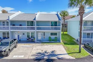 17642 Front Beach, Panama City Beach, FL 32413 - Photo 1