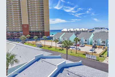 17642 Front Beach #C1, Panama City Beach, FL 32413 - Photo 14