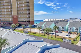 17642 Front Beach, Panama City Beach, FL 32413 - Photo 14