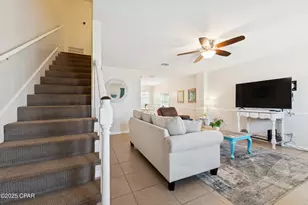 17642 Front Beach, Panama City Beach, FL 32413 - Photo 26